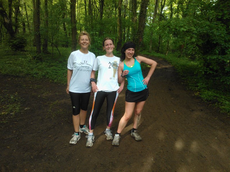 Tour de drince (7).jpg